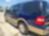 1FMJU1H5XCEF40490-2012-ford-expedition-1
