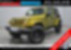 1J4GA59118L501214-2008-jeep-wrangler-0