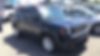 ZACCJABBXJPH11800-2018-jeep-renegade-1