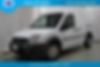 NM0LS7AN8DT158484-2013-ford-transit-connect-0