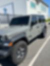 1C4HJXDN1NW202123-2022-jeep-wrangler-unlimited-0