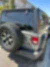 1C4HJXDN1NW202123-2022-jeep-wrangler-unlimited-2