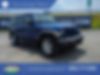 1C4HJXDG7JW212683-2018-jeep-wrangler-0