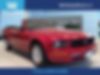 1ZVHT84N195111894-2009-ford-mustang-0