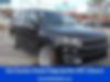 1C4SJVBT9NS141106-2022-jeep-wagoneer-0