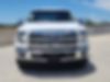 1FTEW1CP8HKE07017-2017-ford-f-150-1