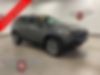 1C4PJMBXXKD445905-2019-jeep-cherokee-0