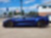1G1YS2D62H5601621-2017-chevrolet-corvette-1
