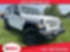 1C4HJXDN9MW855782-2021-jeep-wrangler-unlimited-0