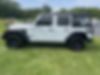 1C4HJXDN9MW855782-2021-jeep-wrangler-unlimited-1