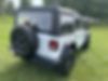 1C4HJXDN9MW855782-2021-jeep-wrangler-unlimited-2