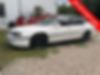 2G1WF52E059342214-2005-chevrolet-impala-0