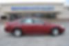 2G1WG5EK4B1289137-2011-chevrolet-impala