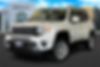 ZACNJBBB6KPJ73710-2019-jeep-renegade-0