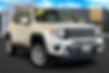ZACNJBBB6KPJ73710-2019-jeep-renegade-1