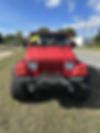 1J4FA39S33P368997-2003-jeep-wrangler-2