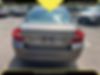 YV1AS982381053011-2008-volvo-s80-2