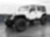 1C4BJWFG8HL503444-2017-jeep-wrangler-unlimited-2