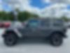1C4HJXFN6LW178007-2020-jeep-wrangler-unlimited-1