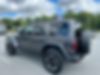 1C4HJXFN6LW178007-2020-jeep-wrangler-unlimited-2