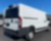 3C6TRVAG5JE155459-2018-ram-promaster-cargo-van-1