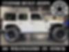 1C4HJXDM4LW333860-2020-jeep-wrangler-unlimited