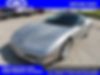 1G1YY22G945102769-2004-chevrolet-corvette-0