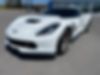 1G1YU2D68G5604970-2016-chevrolet-corvette-0