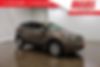 LRBFXBSA4HD050815-2017-buick-envision-0