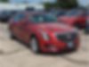 1G6AE5RXXJ0108052-2018-cadillac-ats-sedan-0