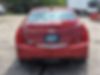 1G6AE5RXXJ0108052-2018-cadillac-ats-sedan-2