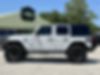 1C4HJXEN9KW595833-2019-jeep-wrangler-unlimited-1