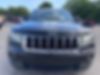 1J4RS4GG5BC658078-2011-jeep-grand-cherokee-2