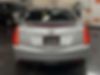 1G6AA5RXXH0157497-2017-cadillac-ats-sedan-2