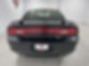 2C3CDXCT8EH370233-2014-dodge-charger-2