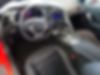 1G1YS2D64G5602560-2016-chevrolet-corvette-1