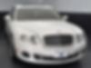 SCBBP9ZA4CC071454-2012-bentley-continental-flying-spur-2
