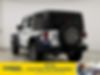 1C4BJWFG1FL672315-2015-jeep-wrangler-1