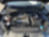 3VWGB7BU7LM025008-2020-volkswagen-jetta-2