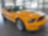 1ZVHT88S375285933-2007-ford-mustang-0