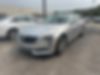 1G6KD5RS4HU139439-2017-cadillac-ct6-sedan-1