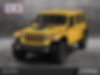 1C4JJXP64MW705147-2021-jeep-wrangler-unlimited-4xe-2