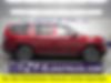 1C4SJVGJXNS101625-2022-jeep-grand-wagoneer-0