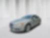 YV1AS982191089488-2009-volvo-s80-0
