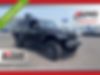 1C4JJXSJXMW755062-2021-jeep-wrangler-0