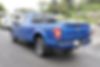 1FTEX1EP9JKE42813-2018-ford-f-150-1