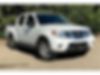 1N6AD0EVXCC440045-2012-nissan-frontier-0