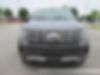 1FMJK1JT4MEA86141-2021-ford-expedition-1