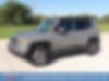 ZACNJBC14LPL76134-2020-jeep-renegade