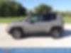 ZACNJBC14LPL76134-2020-jeep-renegade-1